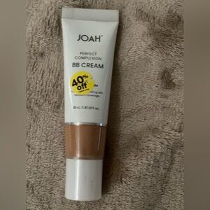 Joah BB Cream